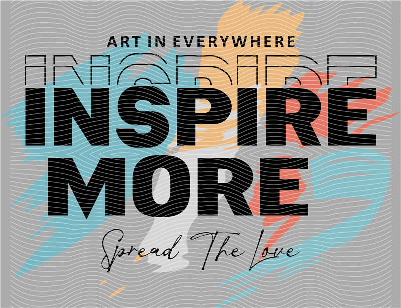 latest edition-KNY 513